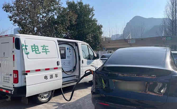 阳谷汽车搭电